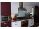 3 Goomerah Street, Mount Gravatt East QLD 4122