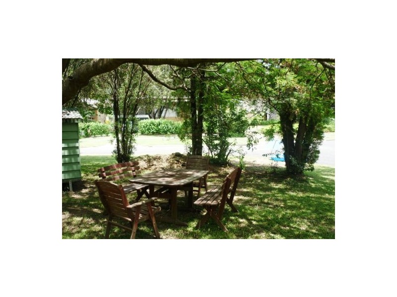 3 Goomerah Street, Mount Gravatt East QLD 4122