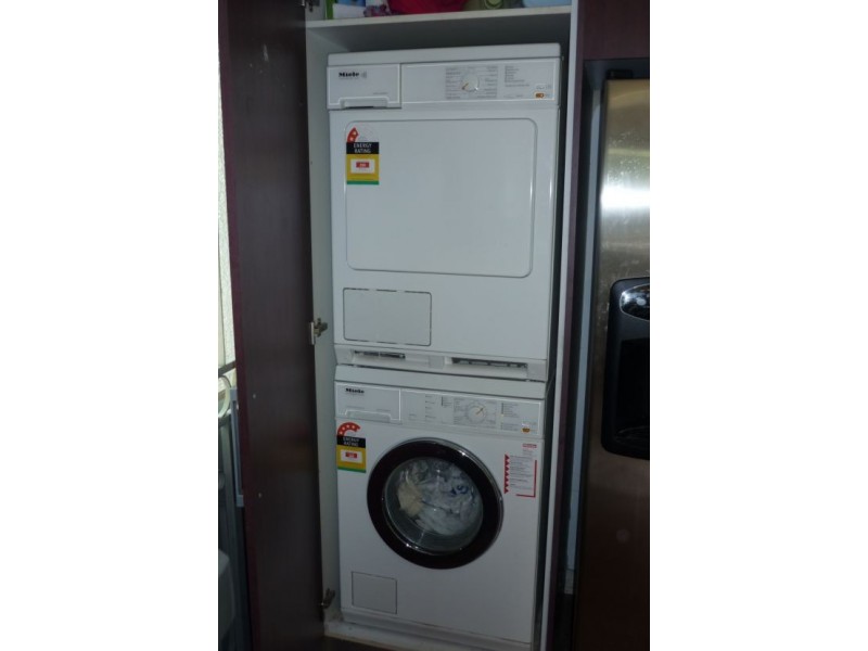 3 Goomerah Street, Mount Gravatt East QLD 4122