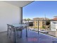 62 Arthur Street, Fortitude Valley QLD 4006