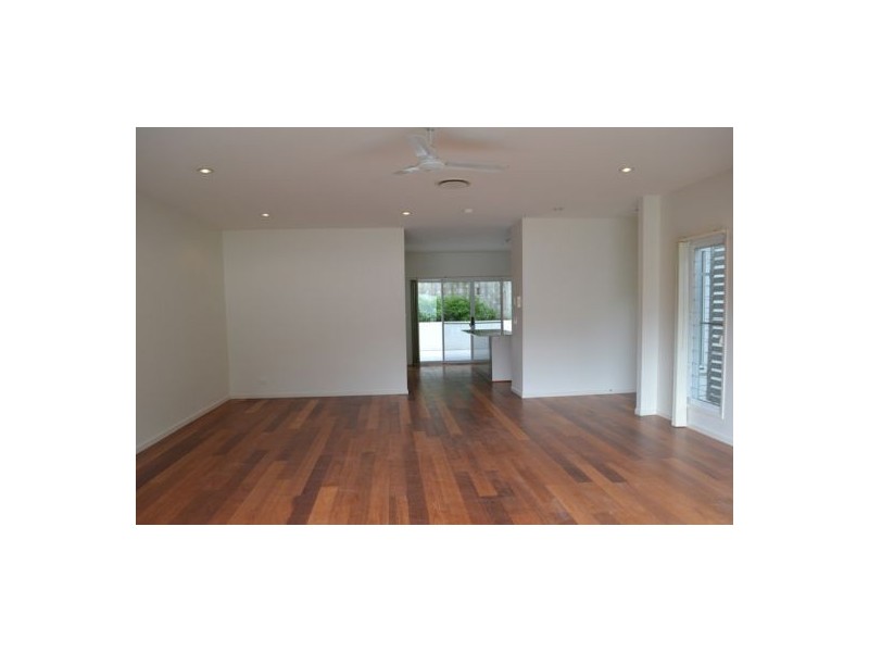 Paddington QLD 4064