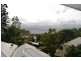 Paddington QLD 4064