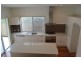 Paddington QLD 4064