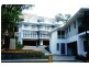 Paddington QLD 4064