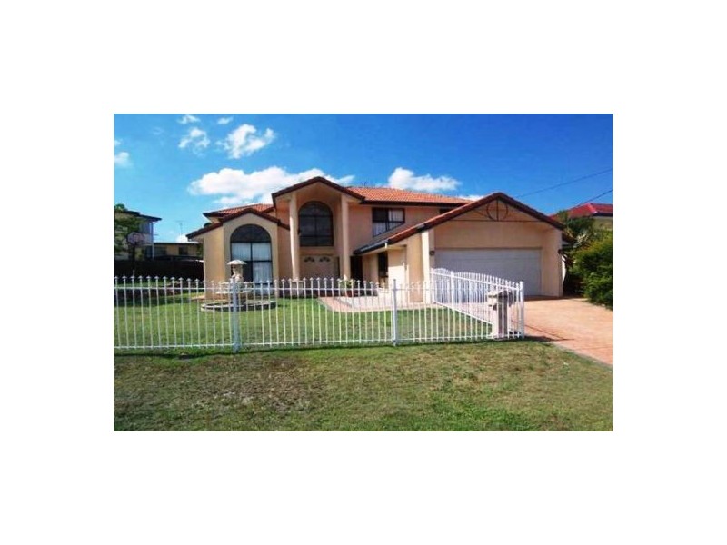 29 Sobers Street, Upper Mount Gravatt QLD 4122