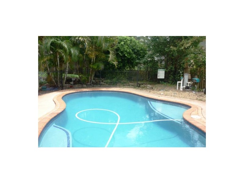 29 Sobers Street, Upper Mount Gravatt QLD 4122