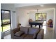 29 Sobers Street, Upper Mount Gravatt QLD 4122
