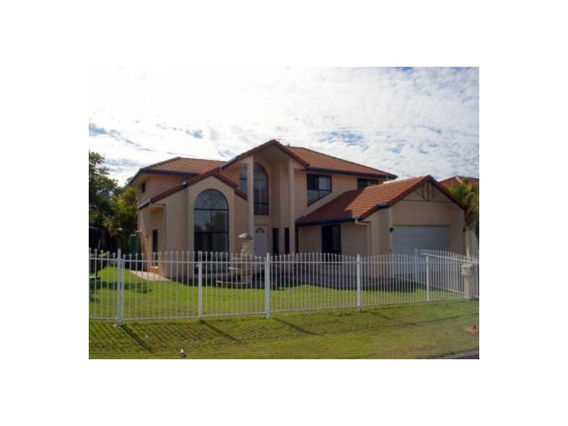 29 Sobers Street, Upper Mount Gravatt QLD 4122