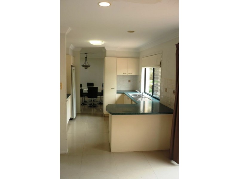 29 Sobers Street, Upper Mount Gravatt QLD 4122