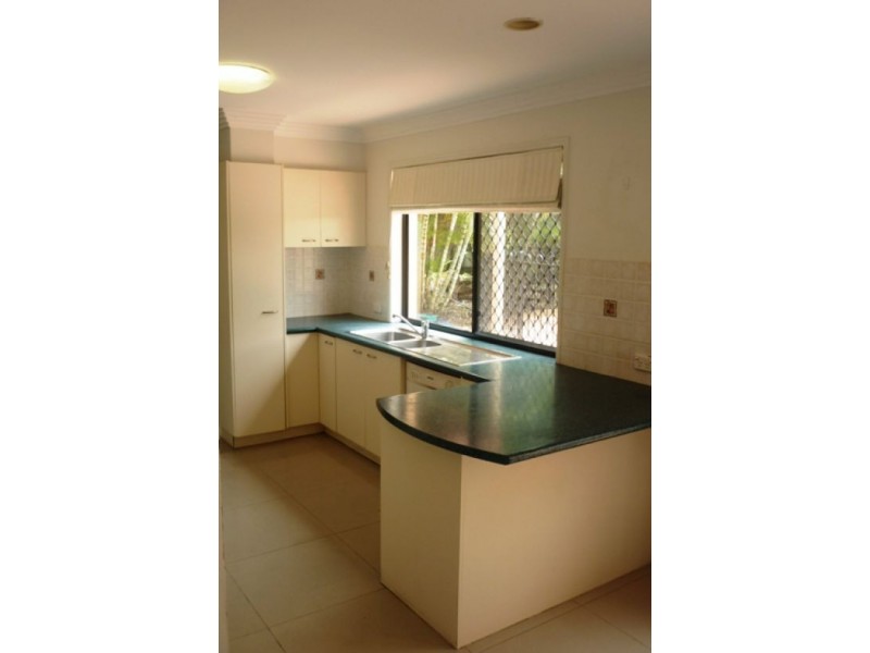 29 Sobers Street, Upper Mount Gravatt QLD 4122