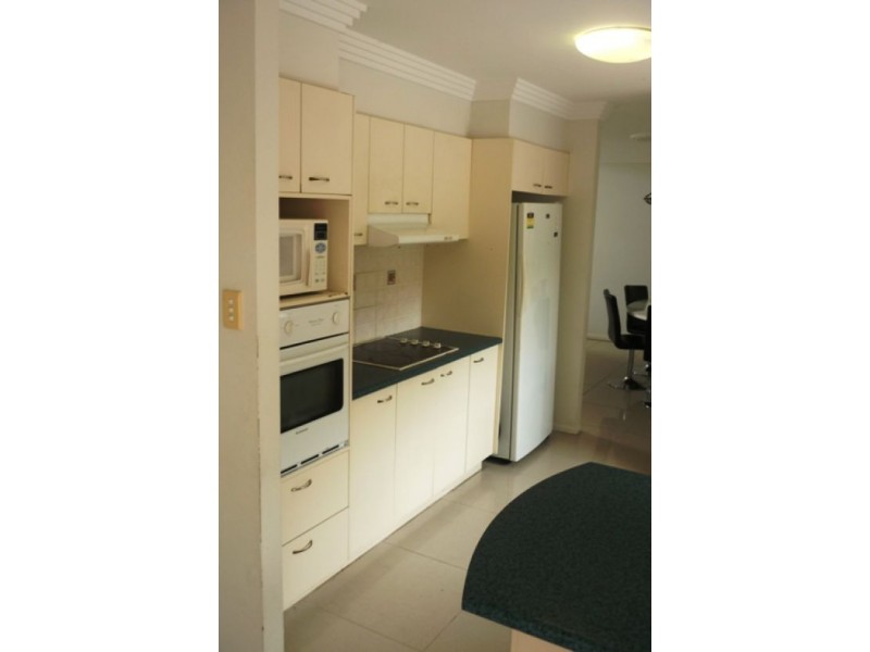 29 Sobers Street, Upper Mount Gravatt QLD 4122