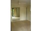 29 Sobers Street, Upper Mount Gravatt QLD 4122