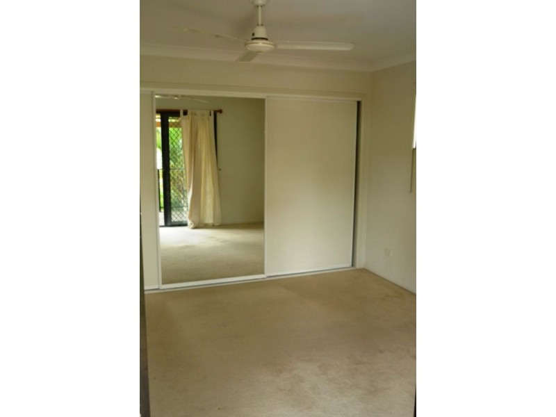 29 Sobers Street, Upper Mount Gravatt QLD 4122