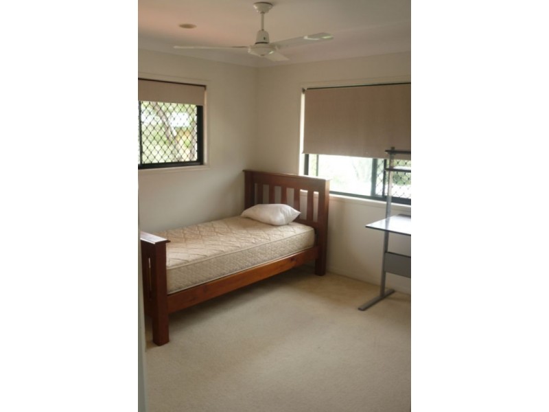 29 Sobers Street, Upper Mount Gravatt QLD 4122