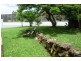29 Sobers Street, Upper Mount Gravatt QLD 4122