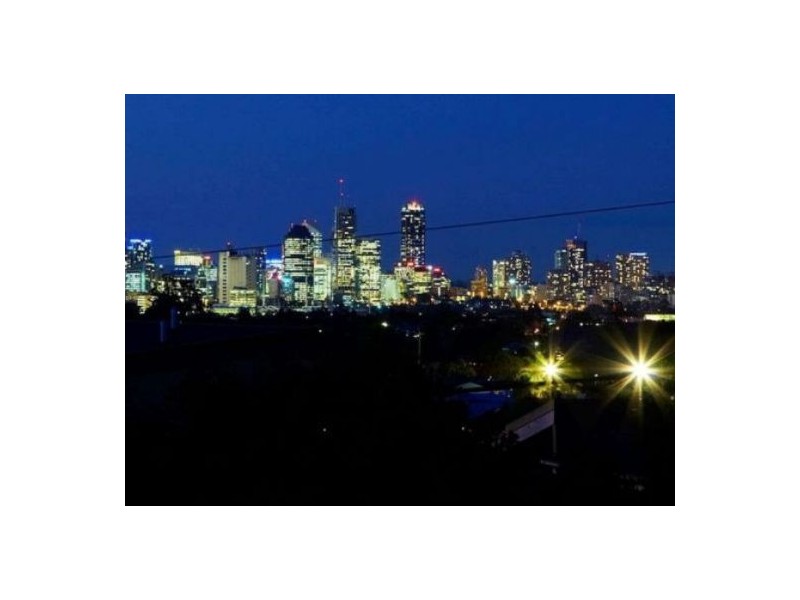 21 Dagmar Street, Holland Park West QLD 4121