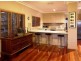 21 Dagmar Street, Holland Park West QLD 4121