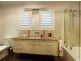 21 Dagmar Street, Holland Park West QLD 4121