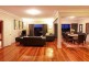 21 Dagmar Street, Holland Park West QLD 4121