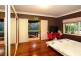 21 Dagmar Street, Holland Park West QLD 4121
