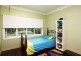 21 Dagmar Street, Holland Park West QLD 4121