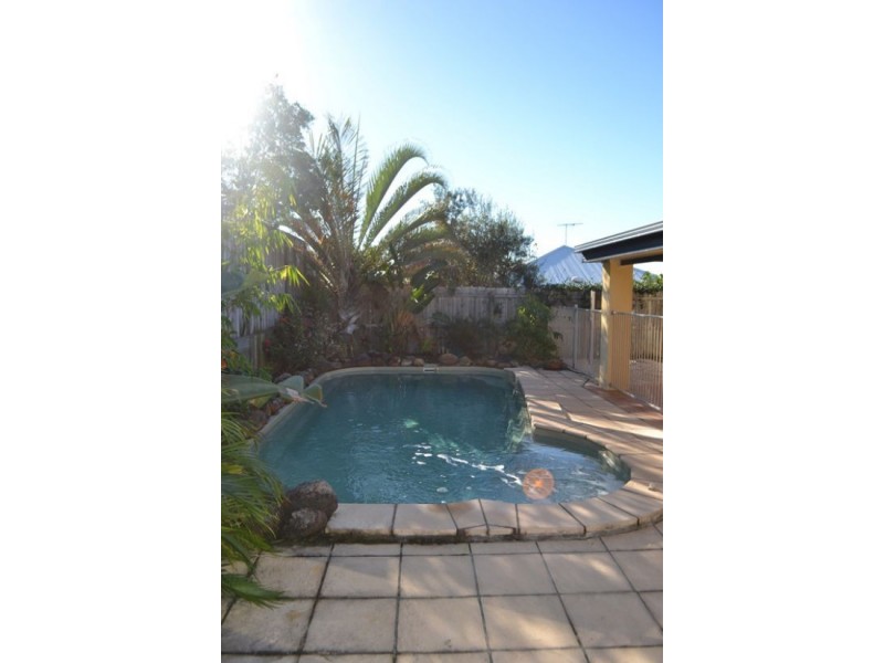 8 Pintail Street, North Lakes QLD 4509