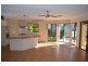 8 Pintail Street, North Lakes QLD 4509