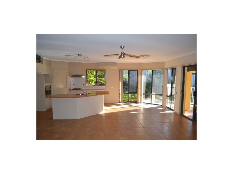 8 Pintail Street, North Lakes QLD 4509