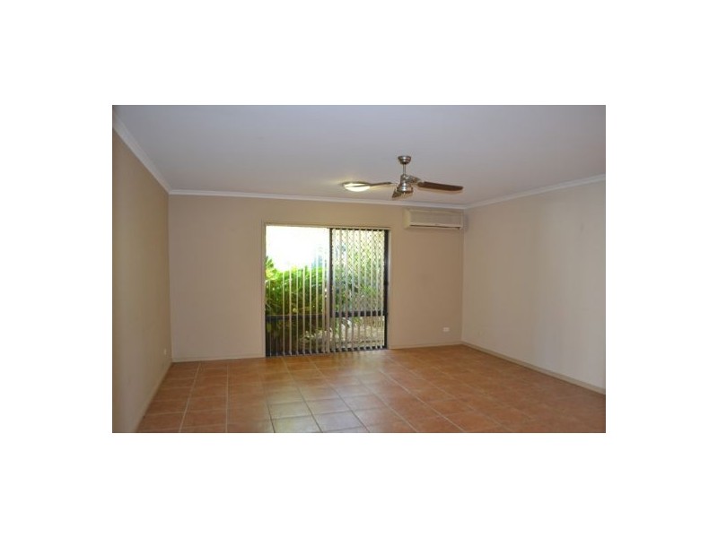 8 Pintail Street, North Lakes QLD 4509