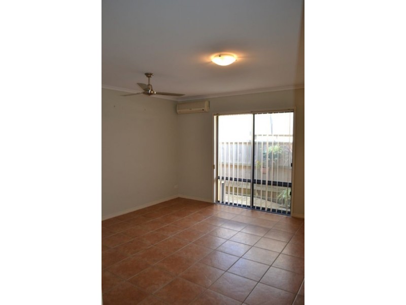 8 Pintail Street, North Lakes QLD 4509