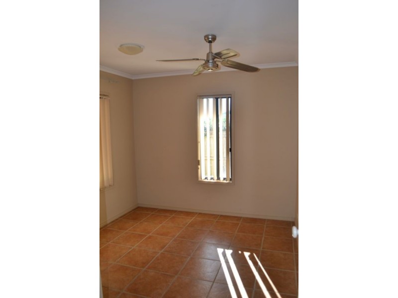 8 Pintail Street, North Lakes QLD 4509