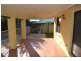 8 Pintail Street, North Lakes QLD 4509