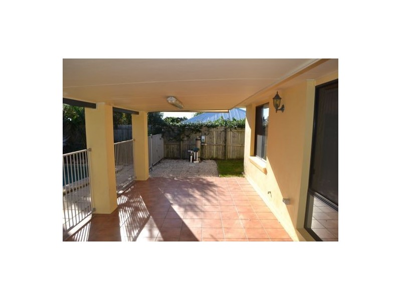 8 Pintail Street, North Lakes QLD 4509