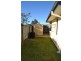 8 Pintail Street, North Lakes QLD 4509