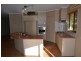 8 Pintail Street, North Lakes QLD 4509