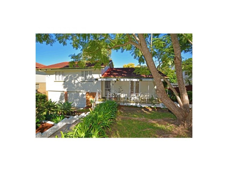 19 Suncroft Street, Mount Gravatt QLD 4122