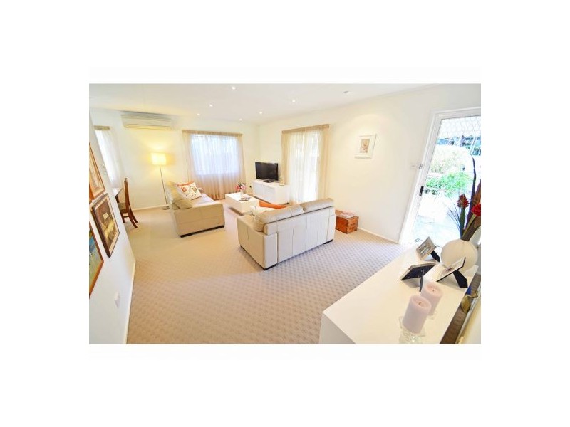 19 Suncroft Street, Mount Gravatt QLD 4122