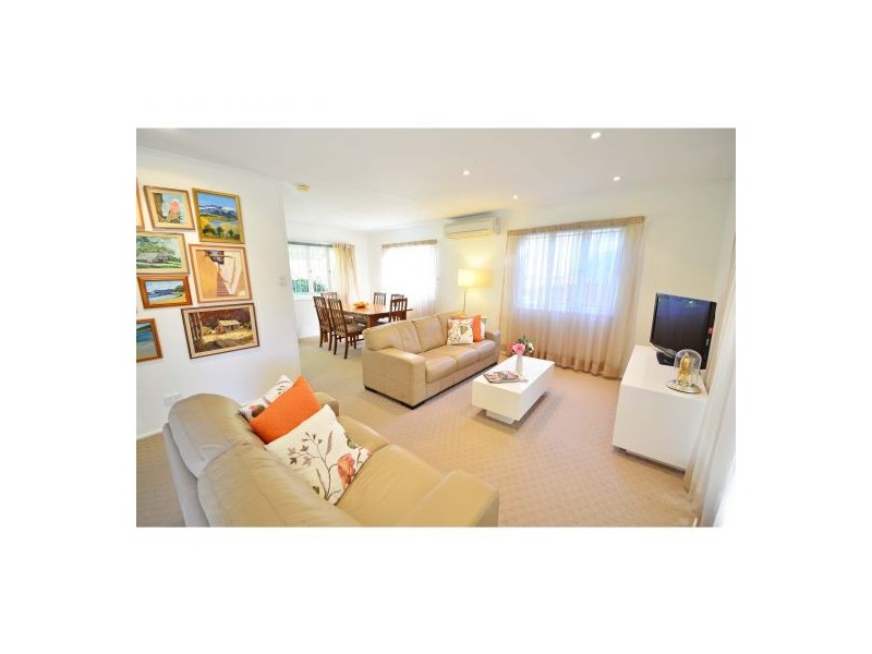 19 Suncroft Street, Mount Gravatt QLD 4122