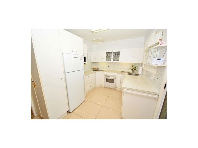 19 Suncroft Street, Mount Gravatt QLD 4122