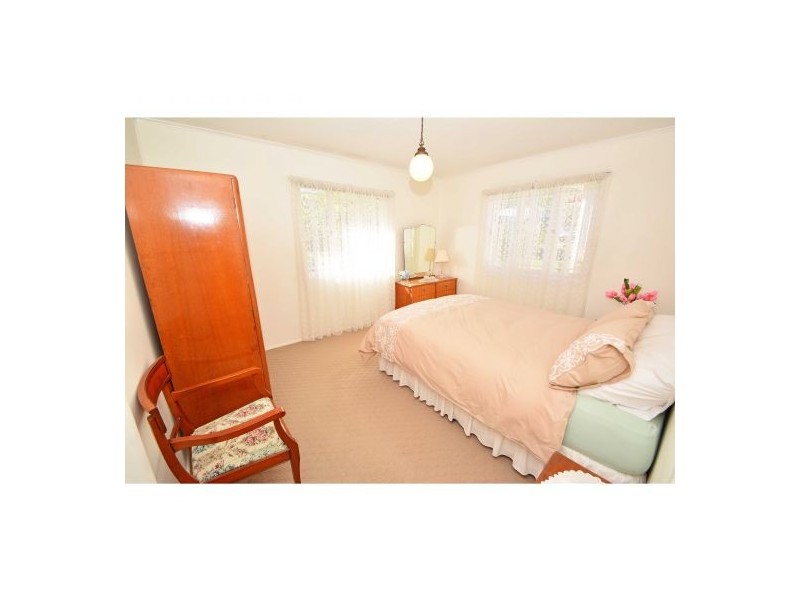 19 Suncroft Street, Mount Gravatt QLD 4122