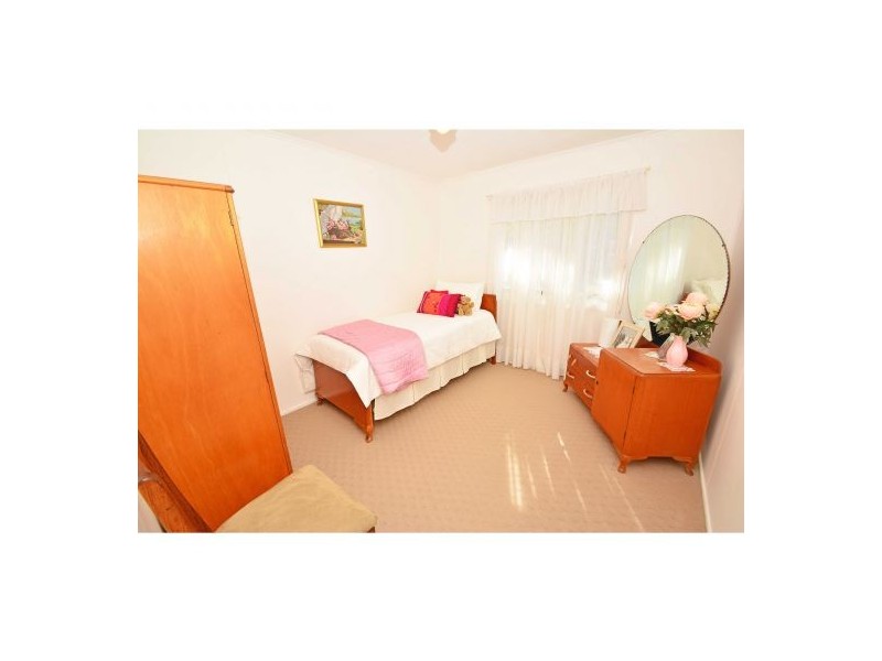 19 Suncroft Street, Mount Gravatt QLD 4122