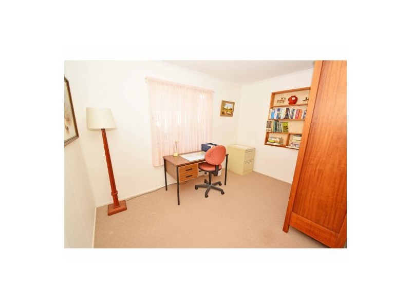 19 Suncroft Street, Mount Gravatt QLD 4122