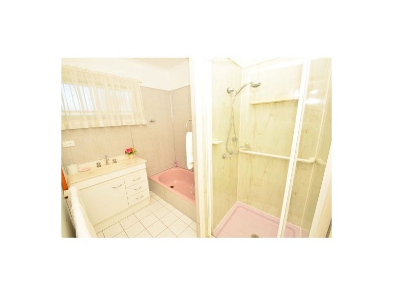 19 Suncroft Street, Mount Gravatt QLD 4122