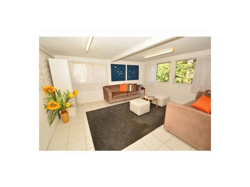 19 Suncroft Street, Mount Gravatt QLD 4122