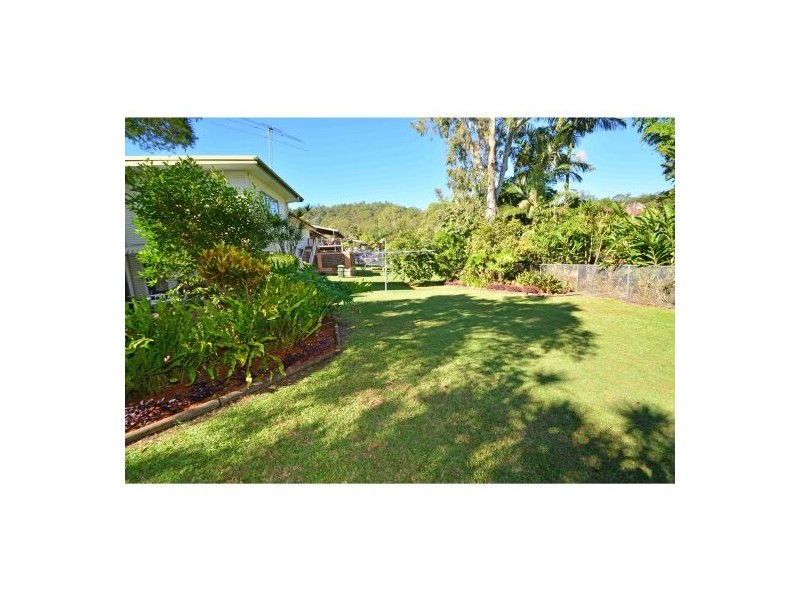 19 Suncroft Street, Mount Gravatt QLD 4122