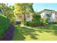 19 Suncroft Street, Mount Gravatt QLD 4122