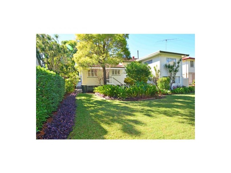 19 Suncroft Street, Mount Gravatt QLD 4122
