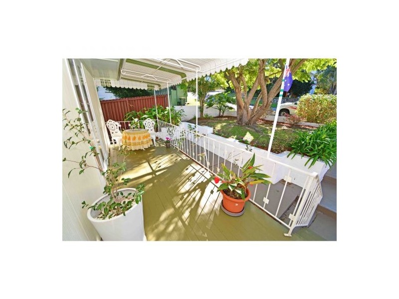 19 Suncroft Street, Mount Gravatt QLD 4122