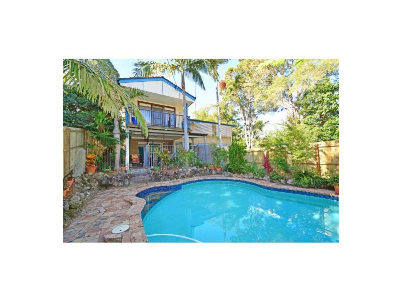 14 Carloch Street, Holland Park West QLD 4121