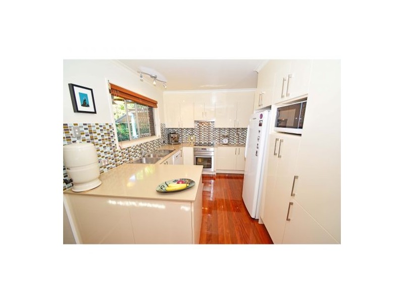 14 Carloch Street, Holland Park West QLD 4121